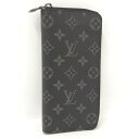 yÁzLOUIS VUITTON Wbs[EHbg FeBJ Eht@Xi[z mO GNvX M62295