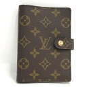 yÁzLOUIS VUITTON AWF_ PM 蒠Jo[ mO R20005