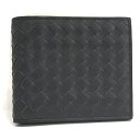 yÁzBOTTEGA VENETA ܂ D Cg`[g U[ _[NO[ 113993