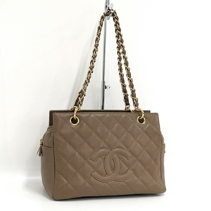 yÁzCHANEL `F[ V_[obO U[ uEx[W A18004