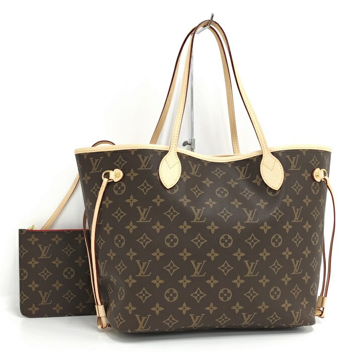   LOUIS VUITTON l@[tMM g[gobO mO X[Y M41177