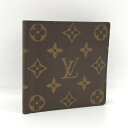 yÁzLOUIS VUITTON |grG JgNfB l ܂ RpNgz mO M61665