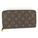 yÁzLOUIS VUITTON Wbs[EHbg Eht@Xi[ z mO M42616