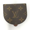 yÁzLOUIS VUITTON |gl LFbg RCP[X mO M61960