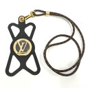 yÁzLOUIS VUITTON mO tHz_[ C[Y VR uE ubN S[h M68382