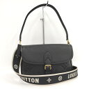 yÁzLOUIS VUITTON fBAk 2WAYV_[obO mO Avg m[ M46386