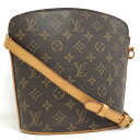 yÁzLOUIS VUITTON h[I V_[obO mO M51290