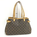 yÁzLOUIS VUITTON oeBj[ I]^ V_[obO mO M51154