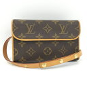 yÁzLOUIS VUITTON |VFbg teB[k {fBobO mO M51855