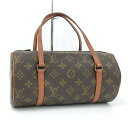 yÁzLOUIS VUITTON ps26 ^ nhobO mO M51366