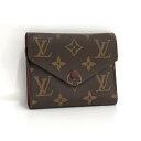 yÁzLOUIS VUITTON |gtHC BNg[k O܂ z mO M41938