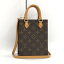 šLOUIS VUITTON ץƥå åץ 2WAY Хå Υ M81295