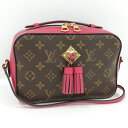 yÁzLOUIS VUITTON TgW V_[obO t[WA mO M43557