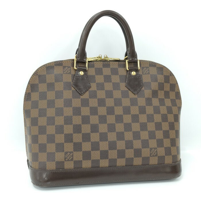 šLOUIS VUITTON  ϥɥХå ߥ ٥ N53151