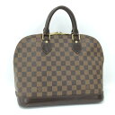 yÁzLOUIS VUITTON A} nhobO _~G Gxk N53151