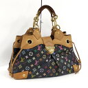 yÁzLOUIS VUITTON EX nhobO }`J[ mO M40124