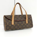 yÁzLOUIS VUITTON \i`l nhobO mO M51902