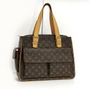 yÁzLOUIS VUITTON ~eBv Ve V_[obO mO M51162