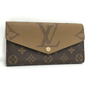 yÁzLOUIS VUITTON |gtHC T ܂ z mO WCAg o[X M80726