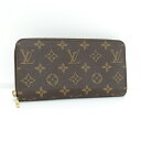 yÁzLOUIS VUITTON Wbs[EHbg Eht@Xi[ z mO t[V M41895