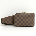 yÁzLOUIS VUITTON WFjX {fBobO _~G Gxk N51994