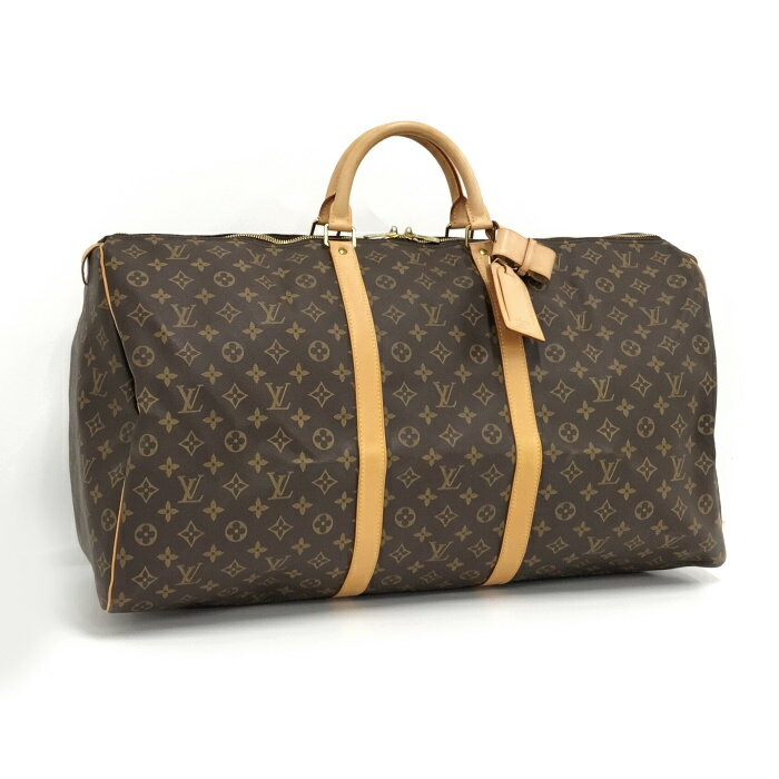 šLOUIS VUITTON ݥ 60 ܥȥХå Υ M41422