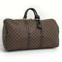 yÁzLOUIS VUITTON L[| ohG[ 55 {XgobO _~G Gxk N41414