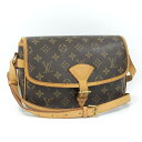 yÁzLOUIS VUITTON \[j V_[obO mO M42250