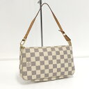 yÁzLOUIS VUITTON |VFbg ANZ\[ ANZT[ |[` _~G AY[ N41207