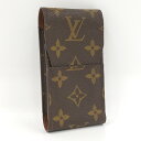 yÁzLOUIS VUITTON GeC VKbg ^oRP[X mO M63024