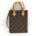 yÁzLOUIS VUITTON veBbg TbNv 2WAY V_[obO mO M81295