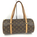 yÁzLOUIS VUITTON ps 30 nhobO mO M51385