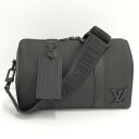 yÁzLOUIS VUITTON VeB L[| V_[obO LVAGOU[ M59255