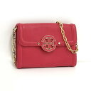 yÁzTORY BURCH `F[ V_[obO U[ lIsN