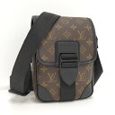 yÁzLOUIS VUITTON A[`[ bZW[ V_[obO mO}JT[ M46442