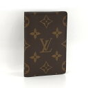 yÁzLOUIS VUITTON I[KiCU[ hD |bV J[hP[X mO uE M60502