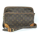 yÁzLOUIS VUITTON iC V_[obO mO M45244