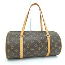 yÁzLOUIS VUITTON ps 30 nhobO mO M51385