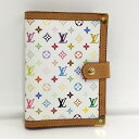 yÁzLOUIS VUITTON AWF_PM 蒠Jo[ mO }`J[ u R20896