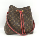 yÁzLOUIS VUITTON lImG V_[obO В^ mO RNR M44021