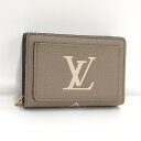 yÁzLOUIS VUITTON |gtHCNA ܂z mOAvg gDg[ N[ x[W O[W M82370