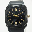 yÁzBVLGARI INg  o[xg ubN BG041BBSVD