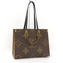 yÁzLOUIS VUITTON IUS[MM 2WAY g[gobO mO o[X WCAg M45321