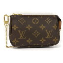 yÁzLOUIS VUITTON ~j|VFbg ANZ\[ |[` mO M58009