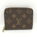 yÁzLOUIS VUITTON Wbs[ RCp[X mO M60067