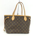 yÁzLOUIS VUITTON l@[t PM g[gobO mO M40155