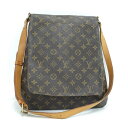 yÁzLOUIS VUITTON ~[bg V_[obO mO M51256