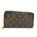 yÁzLOUIS VUITTON Wbs[EHbg eB[ mO }JT[ M61855