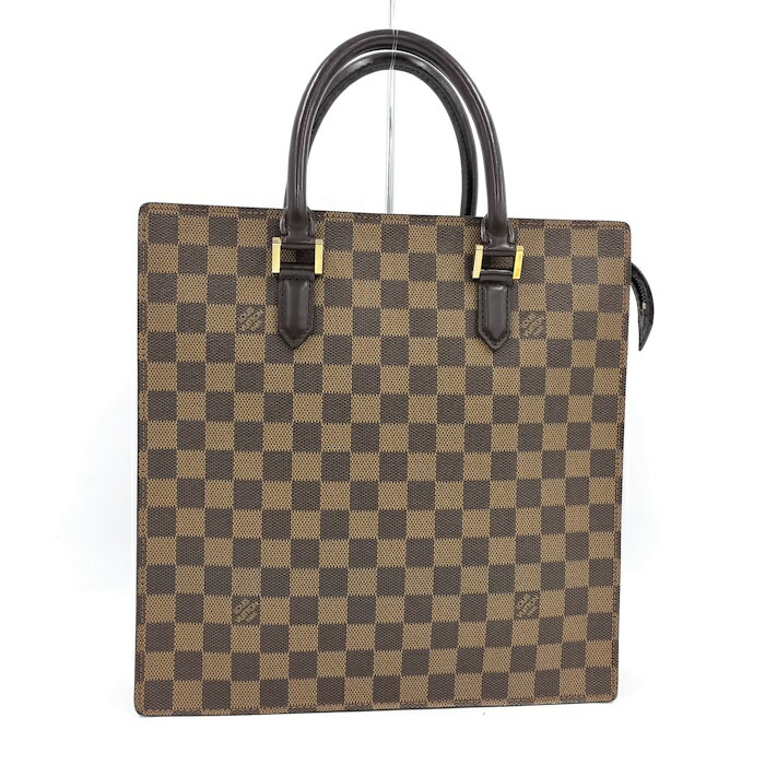 šLOUIS VUITTON ˥ PM ϥɥХå ߥ ٥ N51145