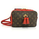 yÁzLOUIS VUITTON TgW V_[obO mO RNR M43556